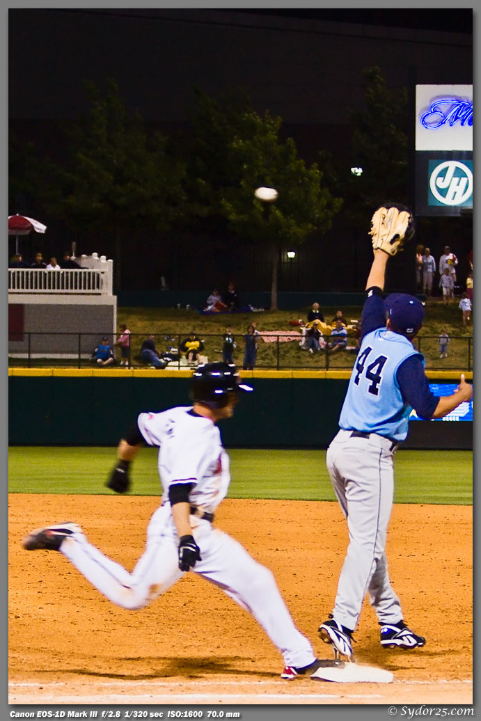 IMAGE: http://sydor25.com/Pictures/_S1T8452.jpg