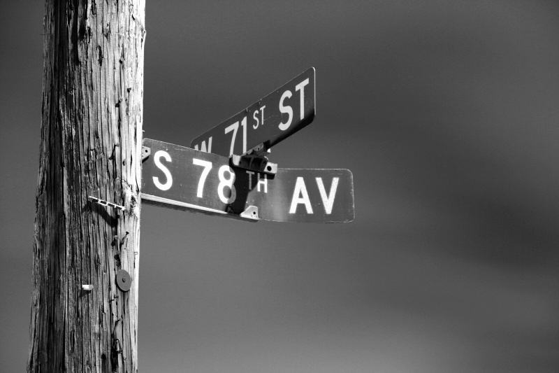 IMAGE: http://sydor25.com/Pictures/e7158390.jpg